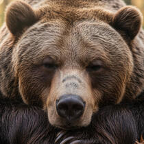 More information on donating